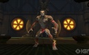 Dc-universe-online-20110131055249124